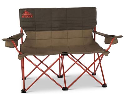 Kelty love seat