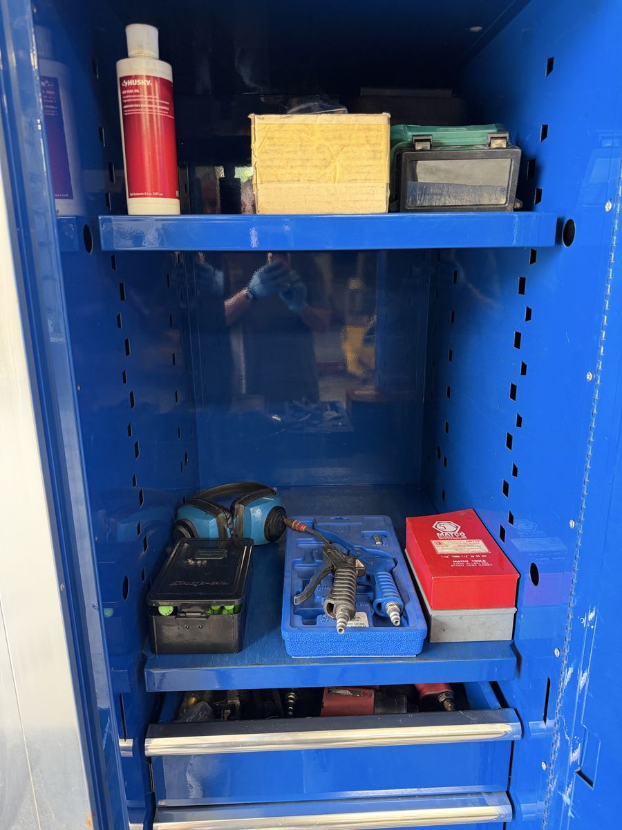 Main image 20