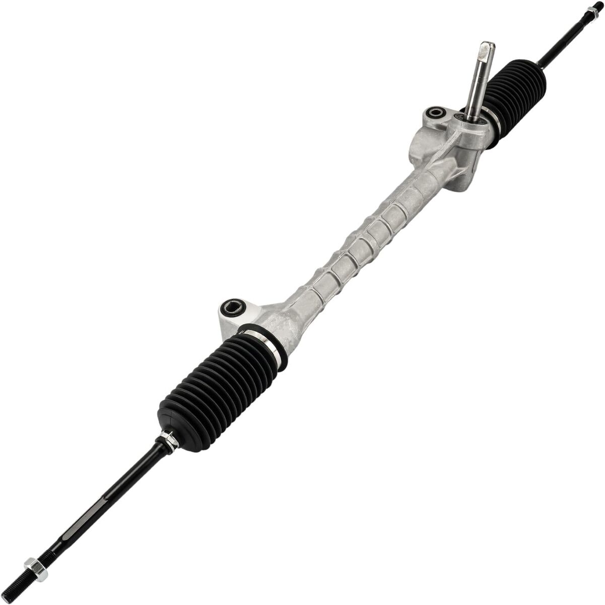 2005-2009 Cobalt, 2008-2010 HHR Steering Rack and Pinion