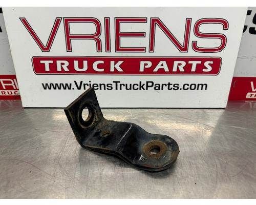 Kenworth Bracket