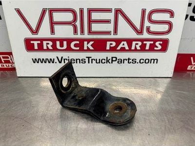 Kenworth Bracket