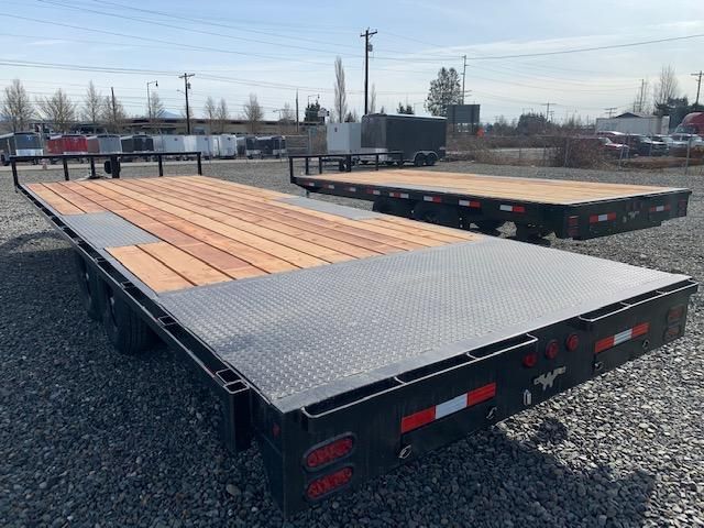 Main image 3