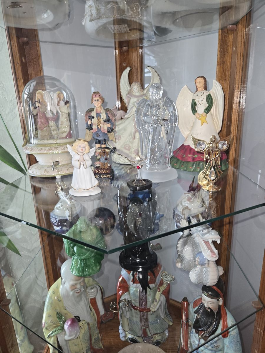 Main image 46