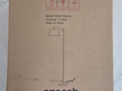 Oneach Floor Lamp