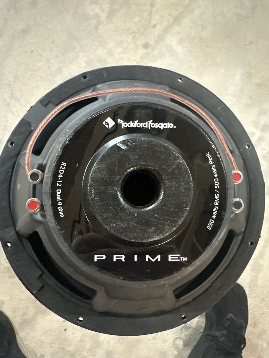 Main image 3