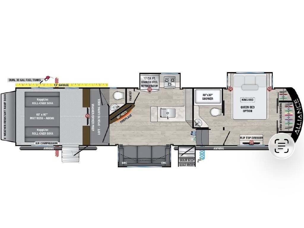 Main image 5