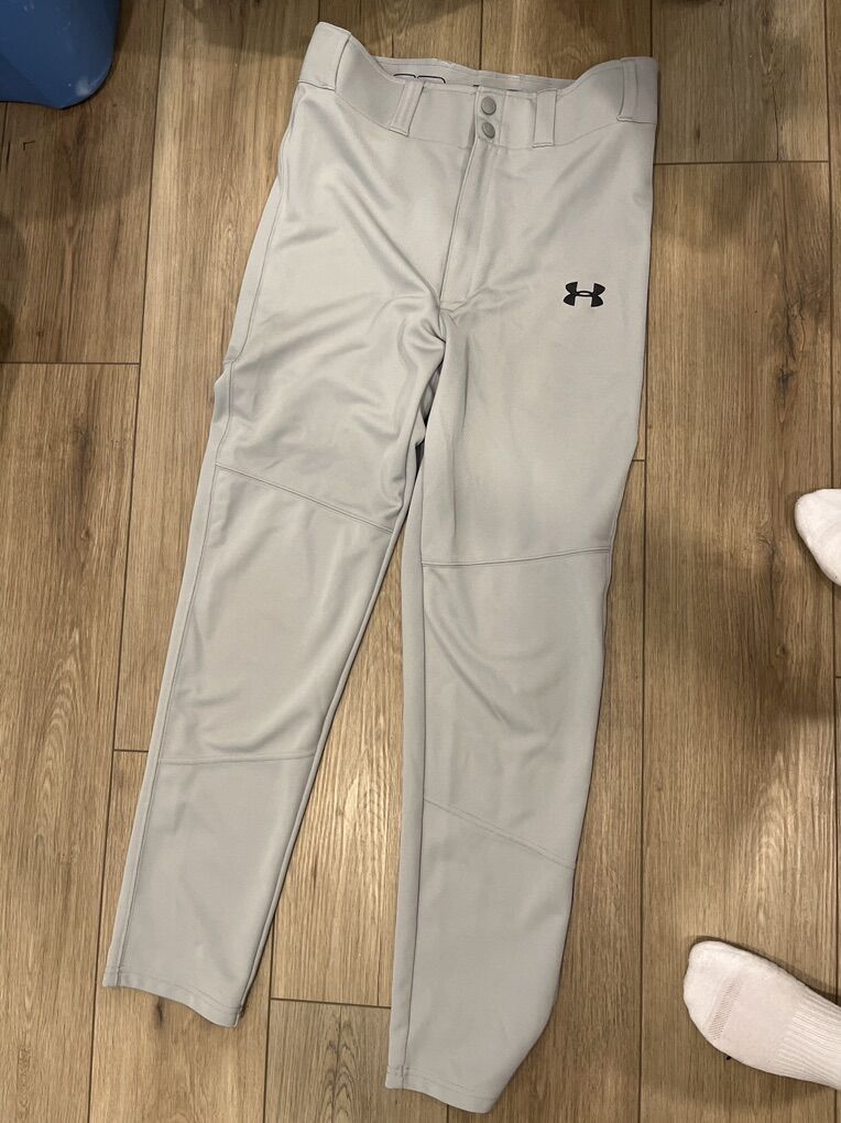 Youth XL Baseball Pants