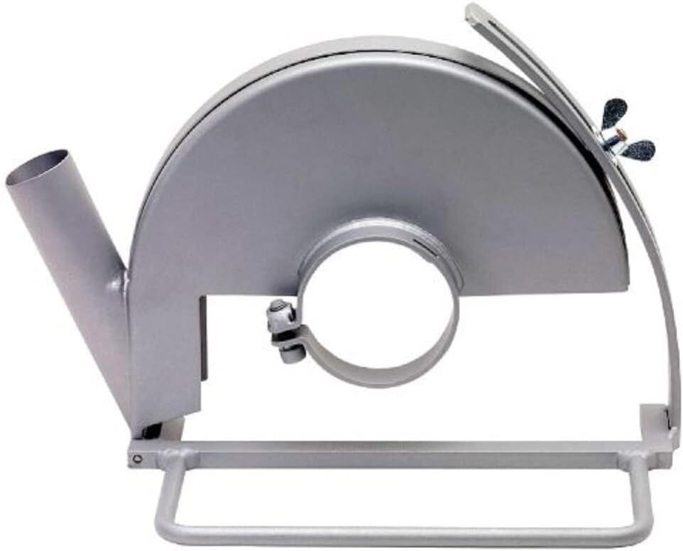 Bosch 19DC-7 7-Inch Large Angle Grinder Dust Guard - New in Box
