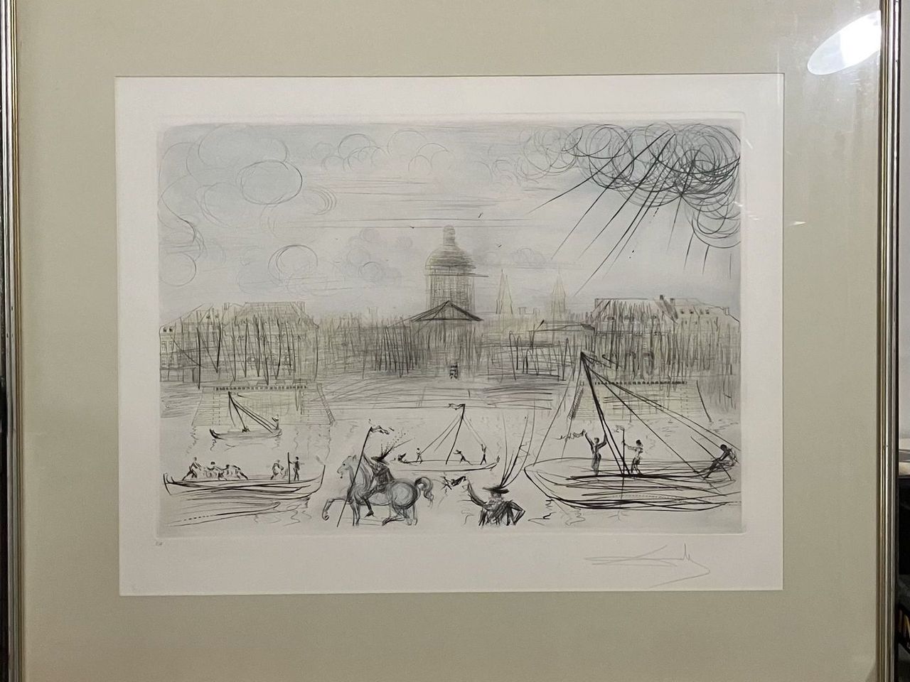 Main image 1