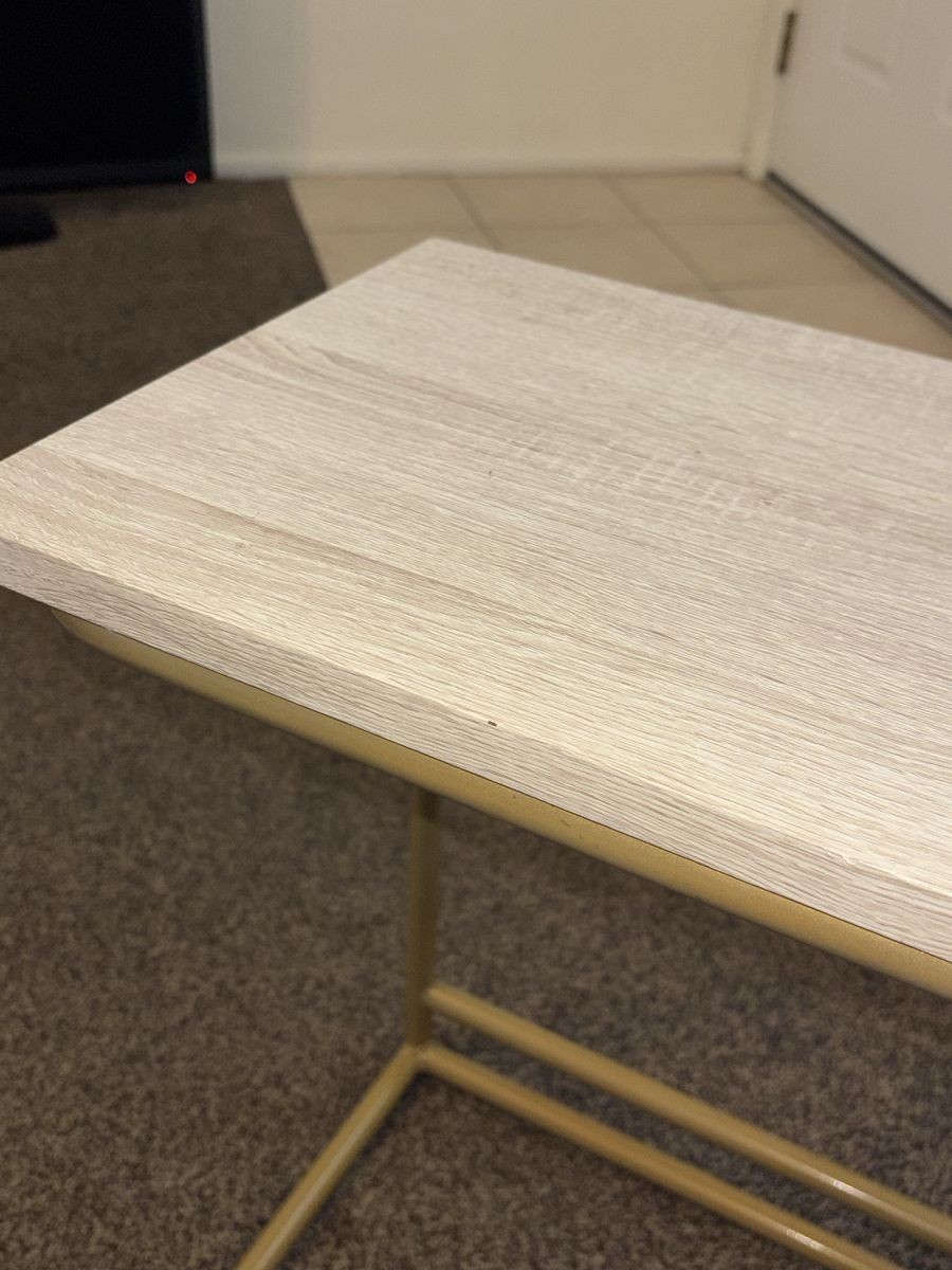Main image 6