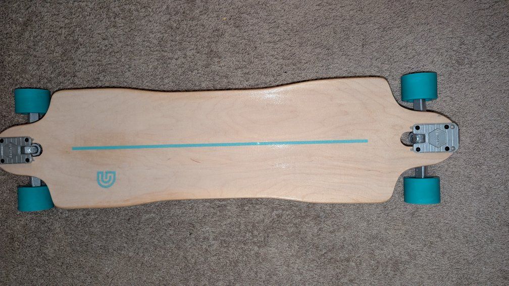 Main image 2