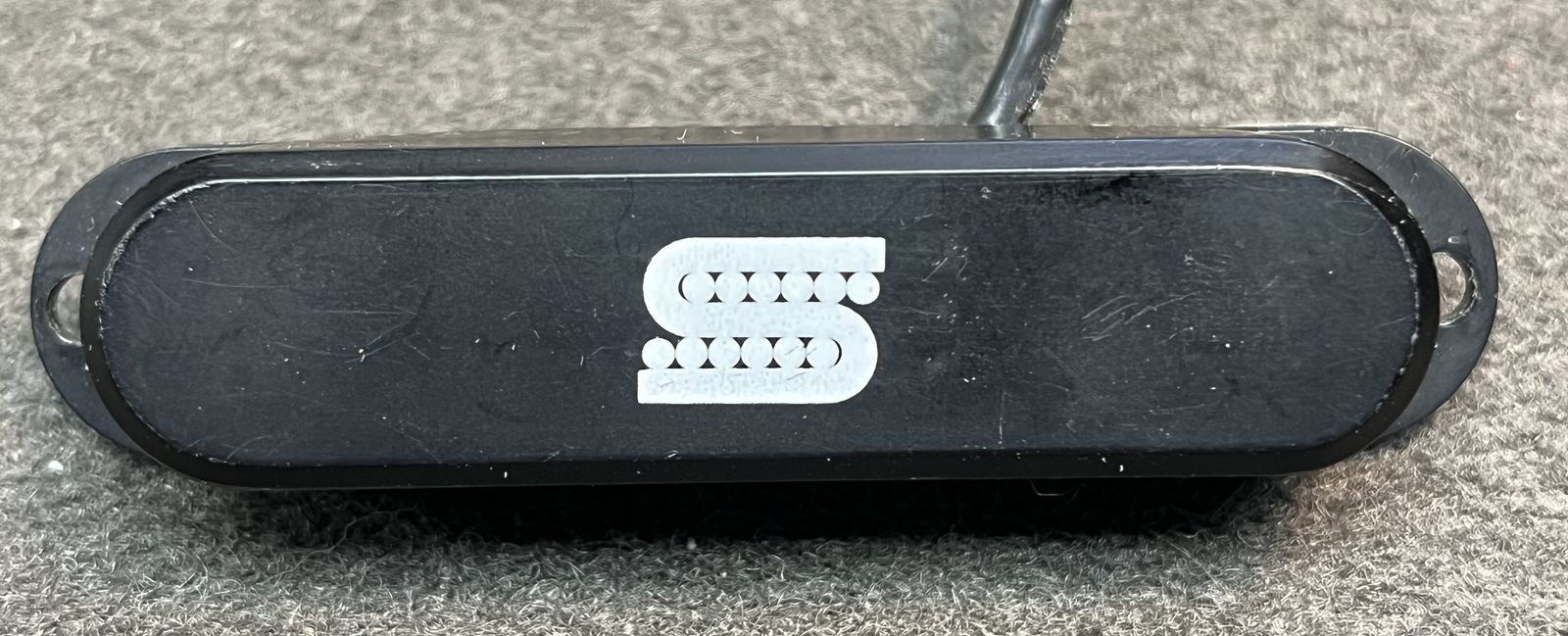Seymour Duncan pickup