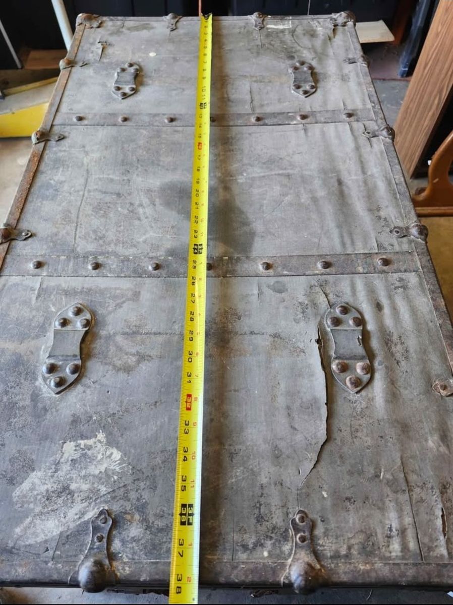 Main image 4