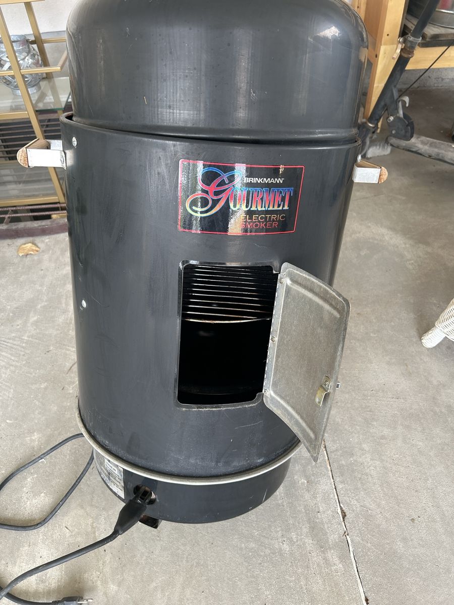 Main image 3