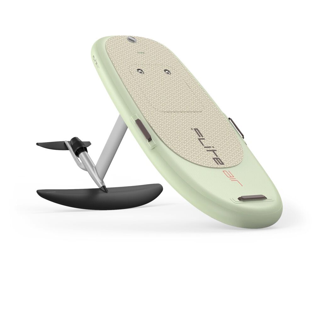 Fliteboard Efoil