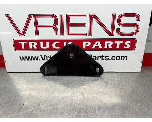 Peterbilt Bracket