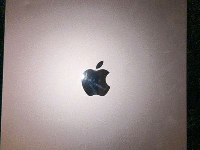 11in pro IPad