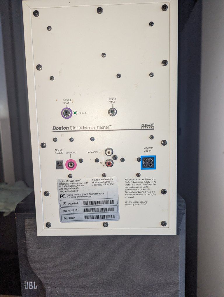 Main image 2