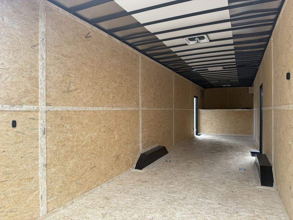 Main image 45