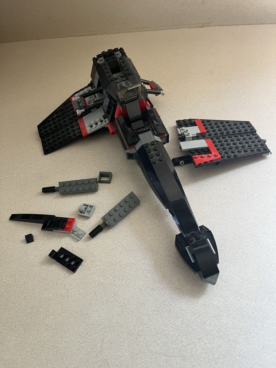 Main image 2