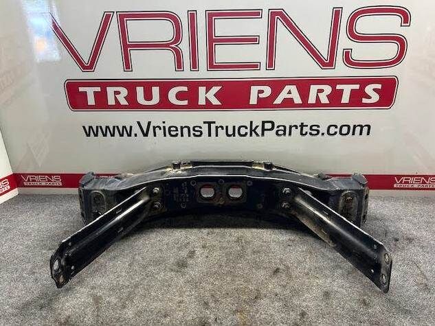 Freightliner Suspension Crossmember / K-Frame