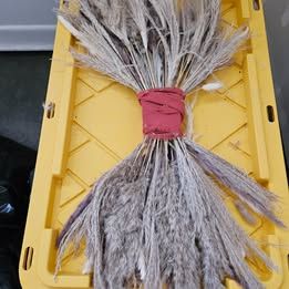 Wedding Decorations Package