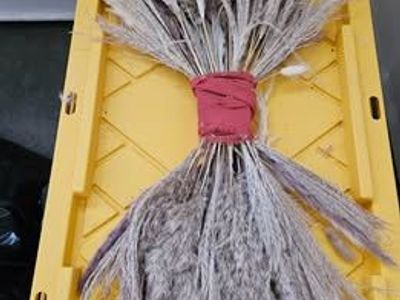 Wedding Decorations Package