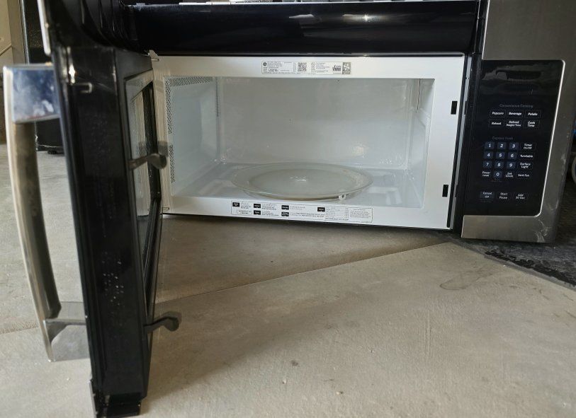 Main image 4