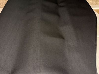 Bestop - Sunrider for Hardtop Jeep Flip-Back Soft Top Panel with Sunscreen