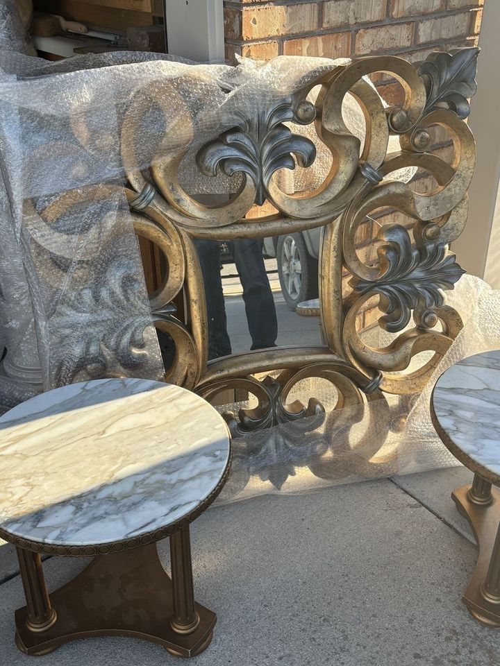 Main image 3