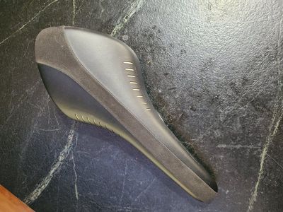 Fizik Arione saddle/ seat