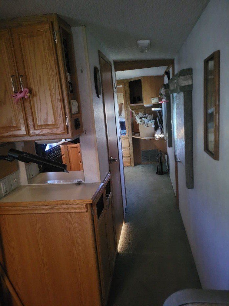 Main image 16