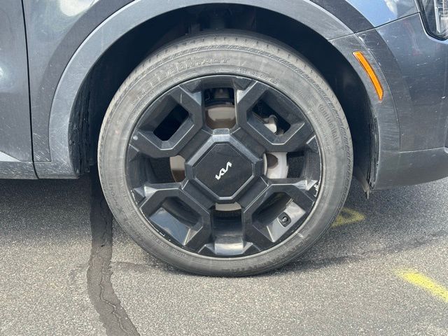 Main image 14