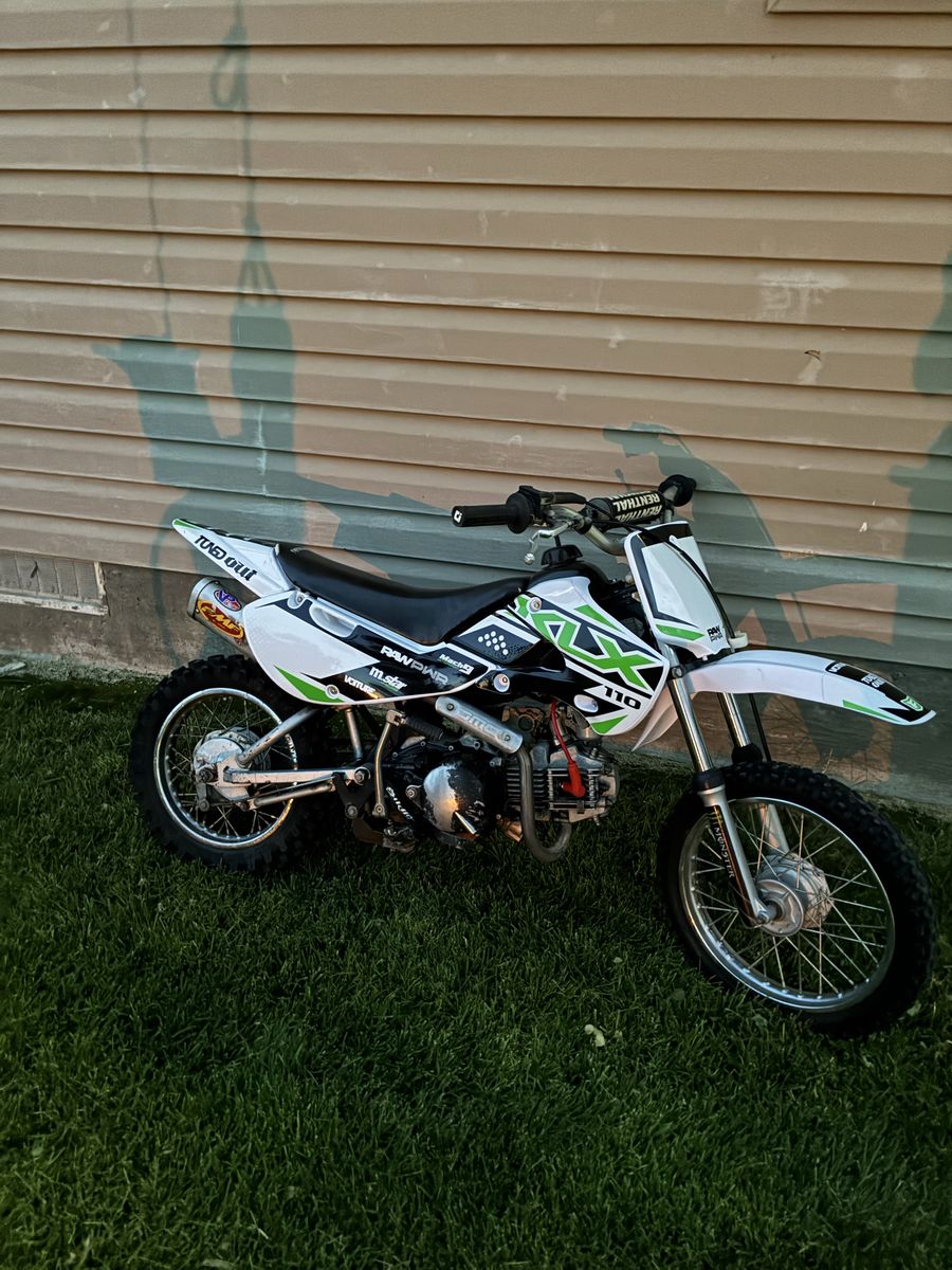 04 Klx 110/143