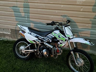 04 Klx 110/143