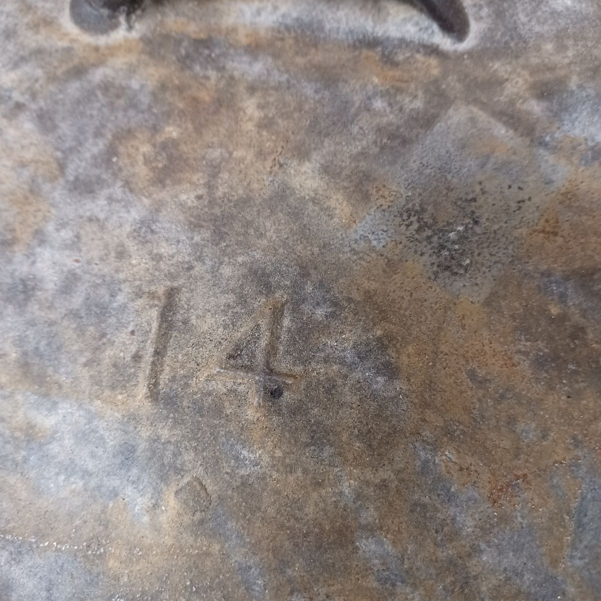 Main image 4