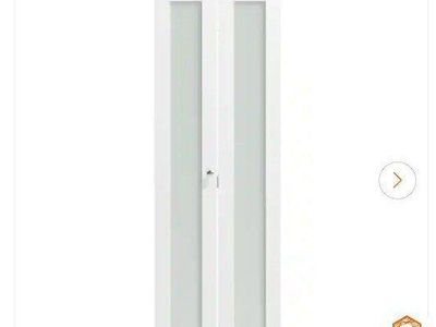 Barner Home bifold closer doors
