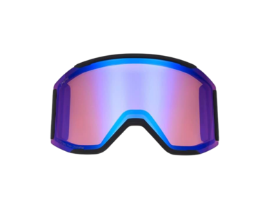 Smith Squad MAG Replacement Lenses