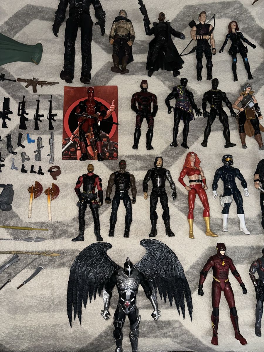 Main image 3