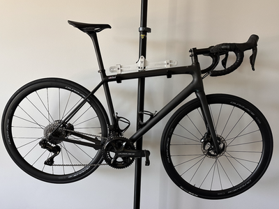 Specialized S-Works Aethos