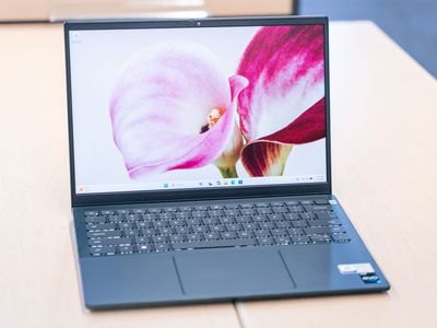 Dell Inspiron 14 Plus 7420 i7-12700H 1TB SSD 16GB RAM Windows 11 Laptop
