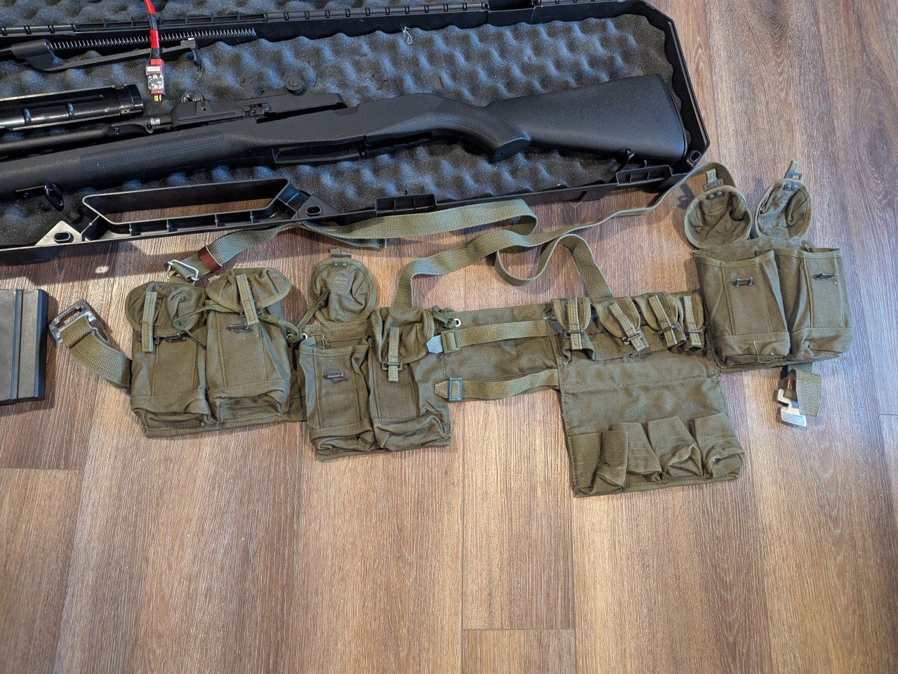 Main image 3
