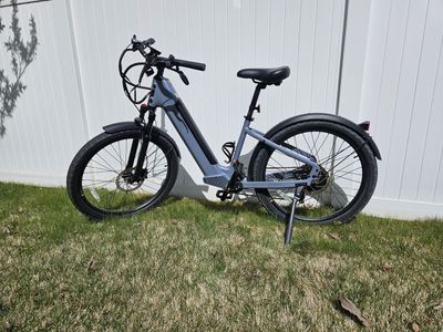 Velotric discovery 1 for sale