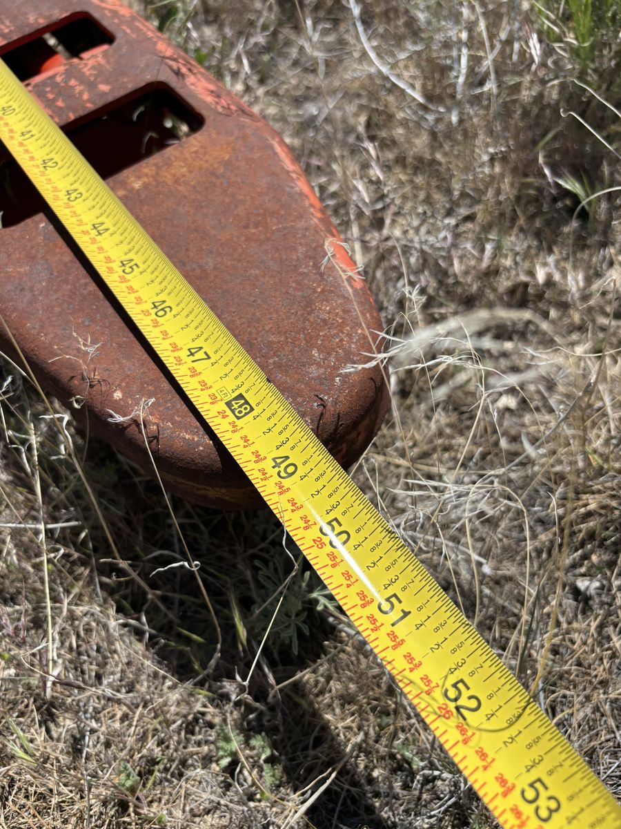 Main image 4
