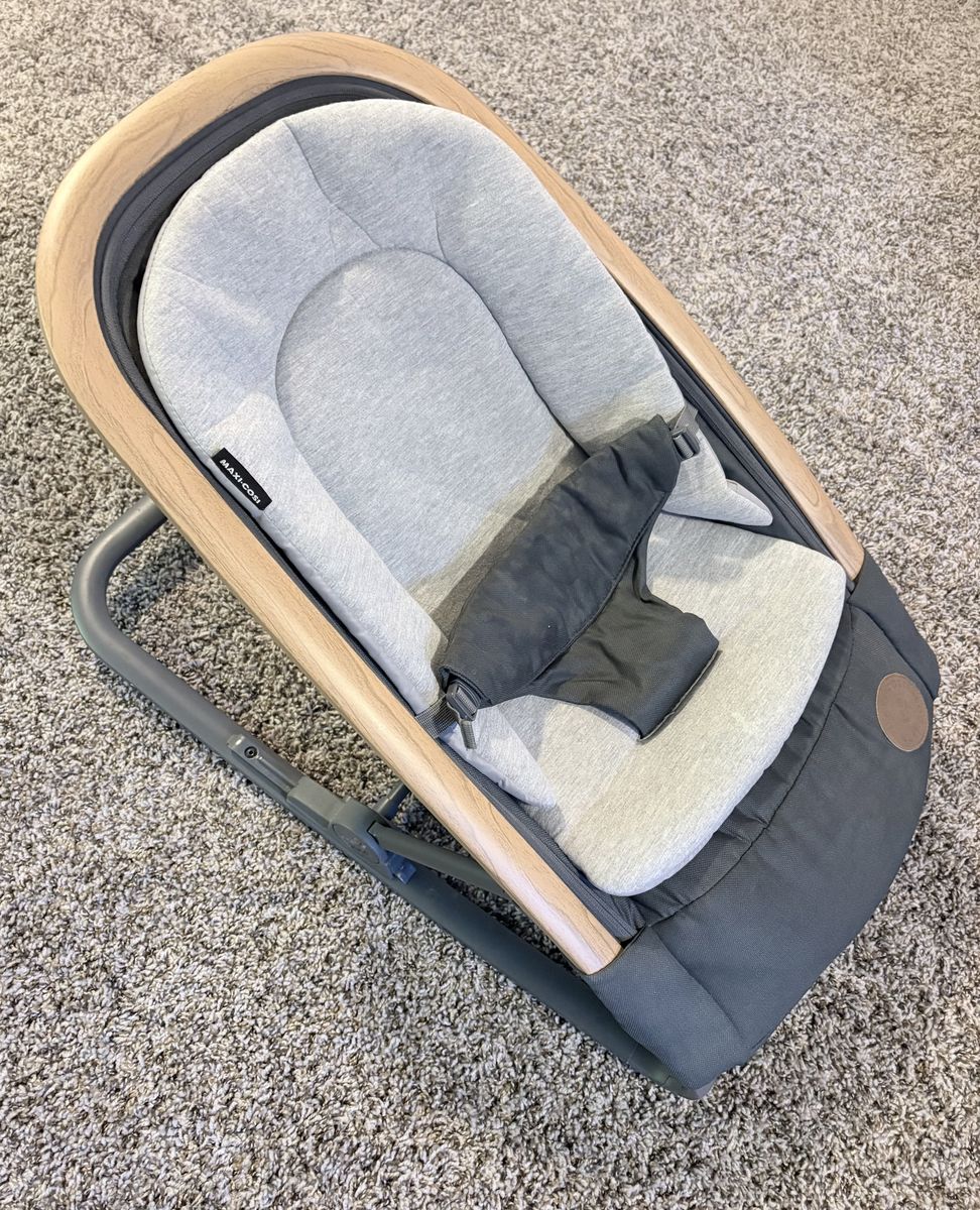 Maxi Cosi rocker