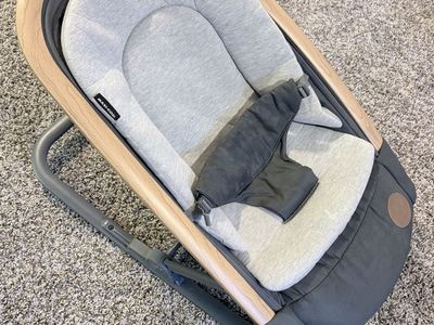 Maxi Cosi rocker