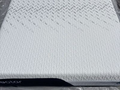 Nectar Queen Memory Foam Mattress