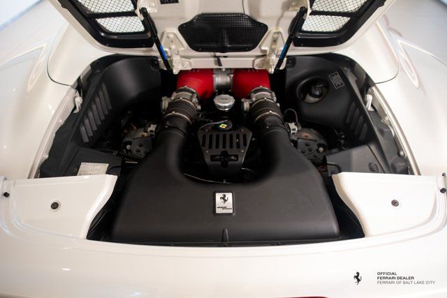 Main image 5