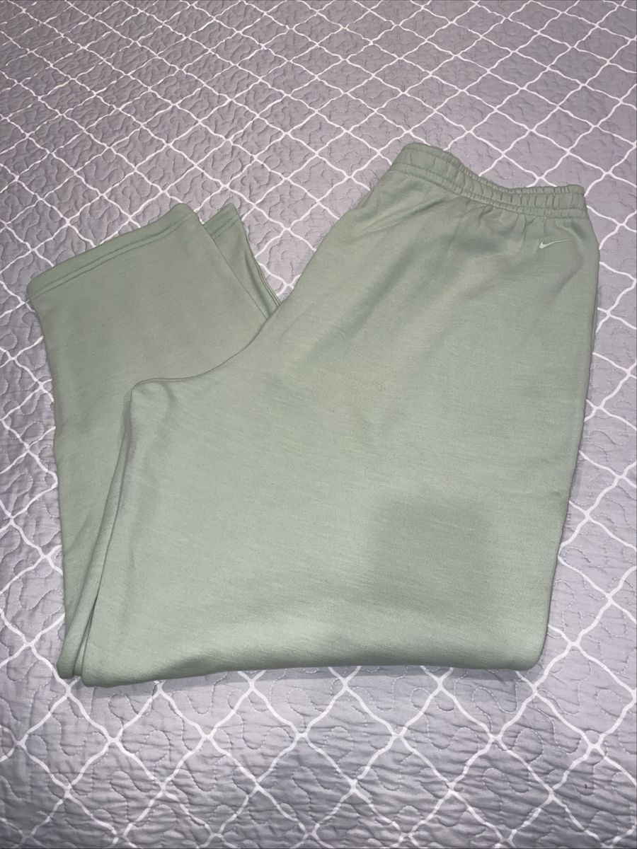 Nike - XXL - Adult Unisex Sweat/Joggers New