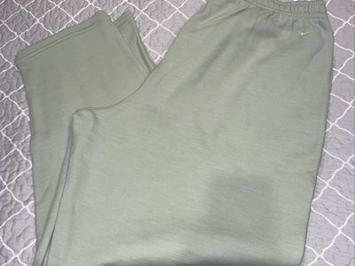 Nike - XXL - Adult Unisex Sweat/Joggers New